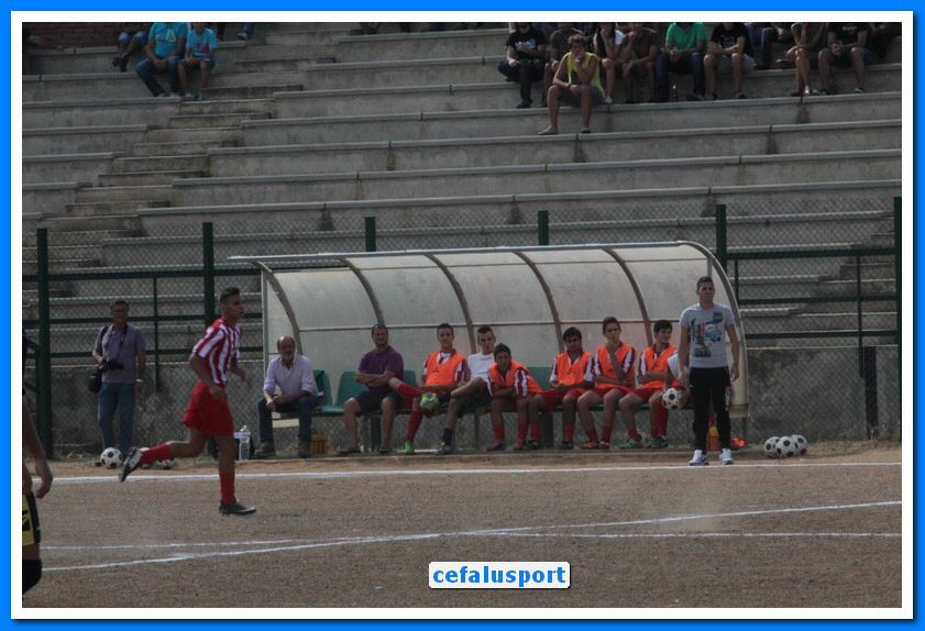 130825 cbuono 077_tn.jpg